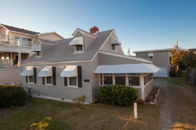 Holiday home Cypress - North End Vb Virginia Beach