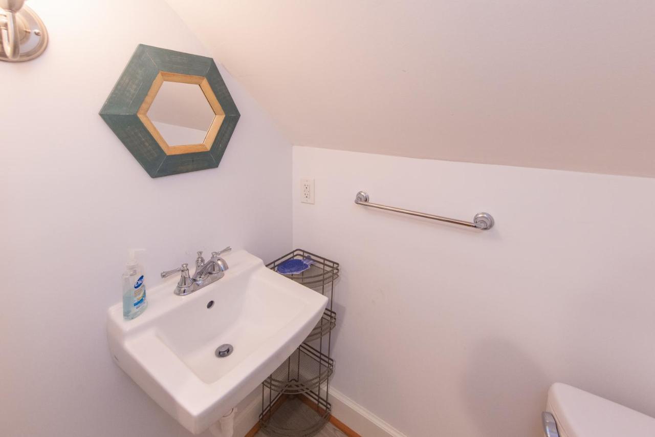 Holiday home Cypress - North End Vb