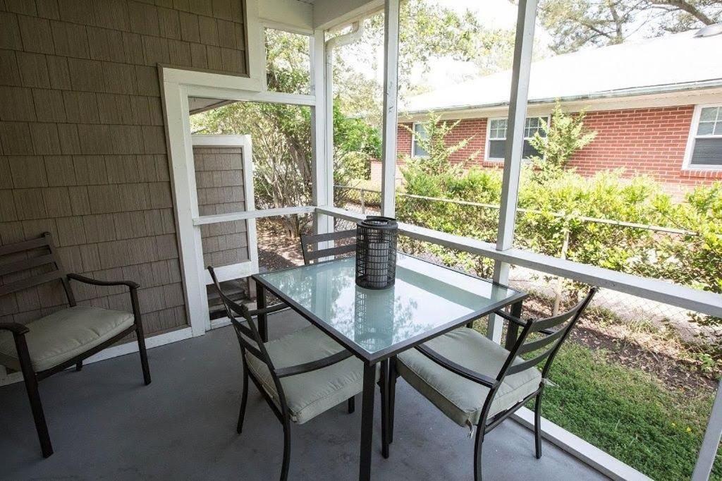 A Haven Holiday home Virginia Beach