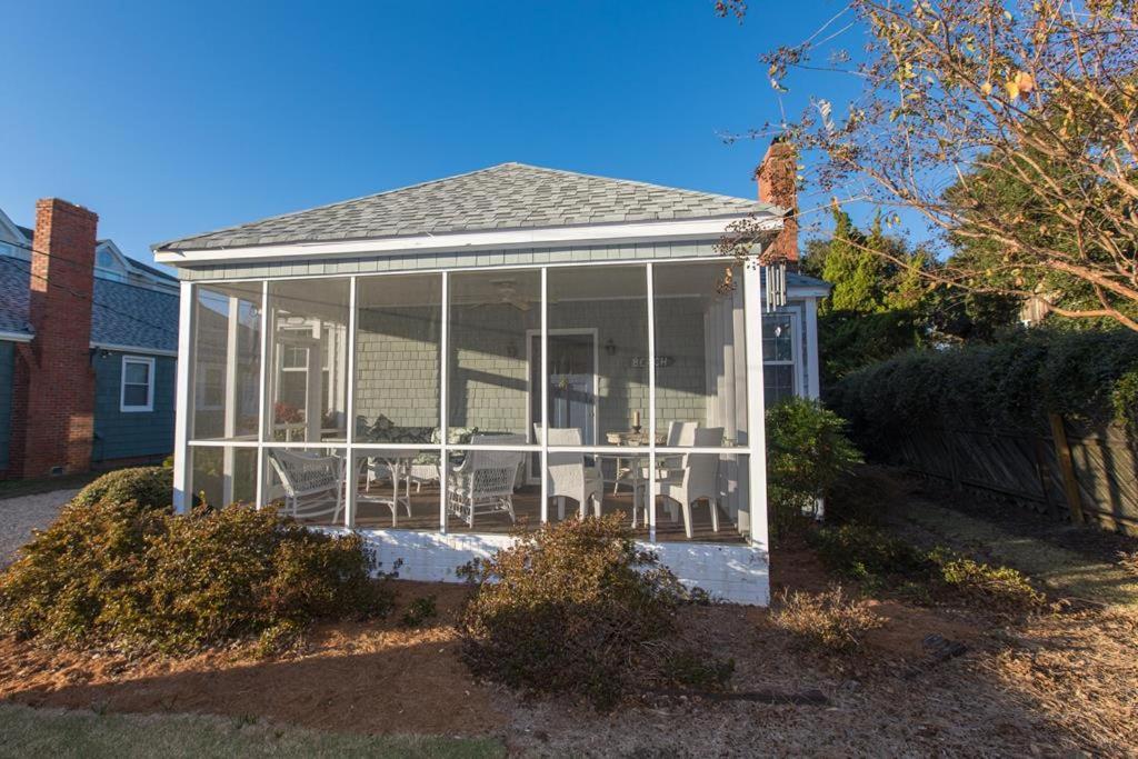 Kloeppel - North End Vb - Pet Friendly