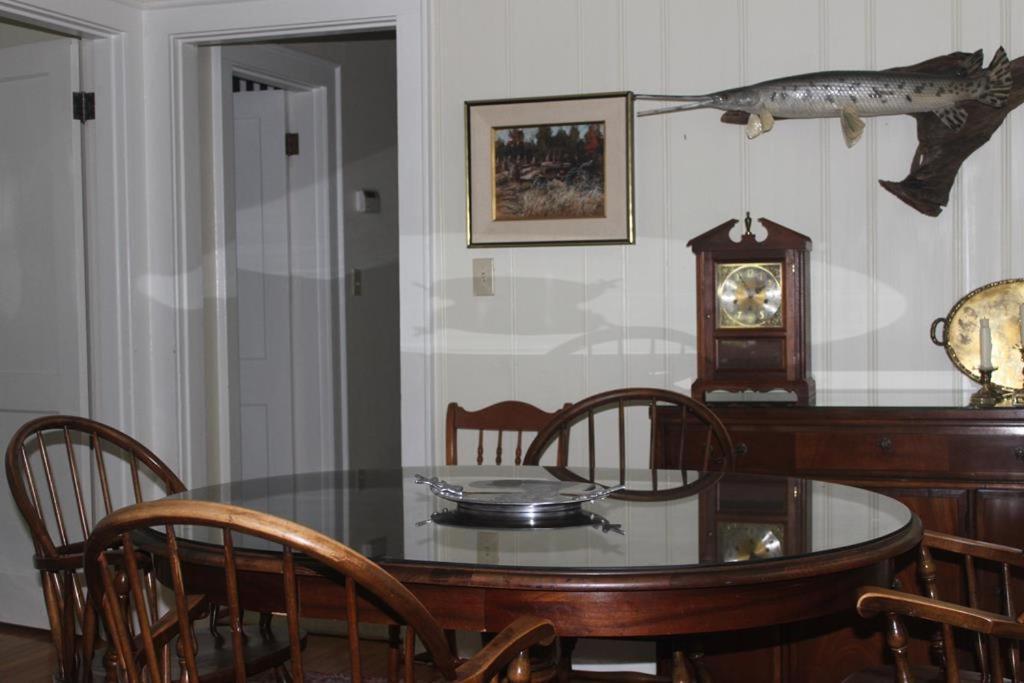 Kloeppel - North End Vb - Pet Friendly Holiday home Virginia Beach
