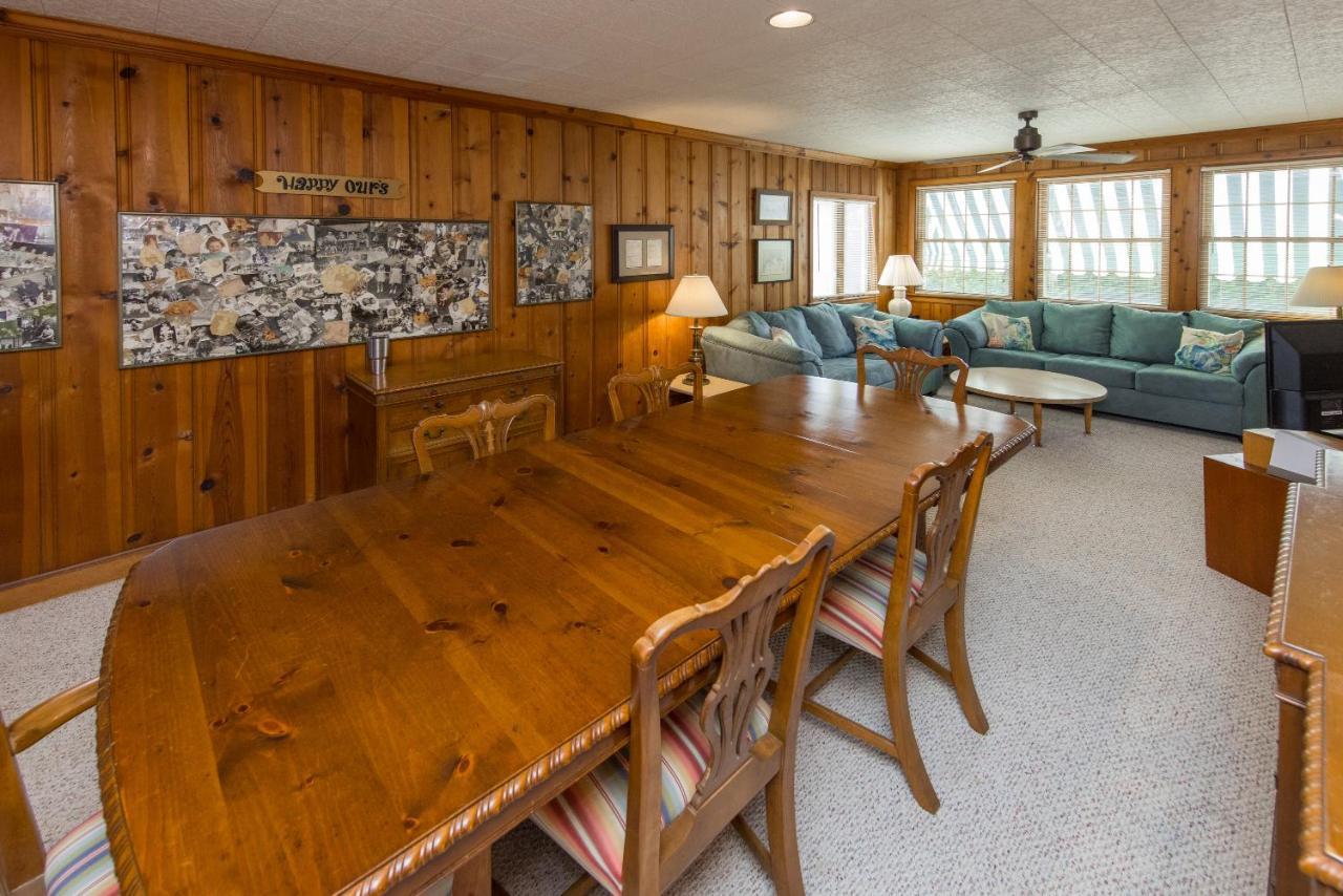 Harshaw House - North End Oceanfront * Virginia Beach