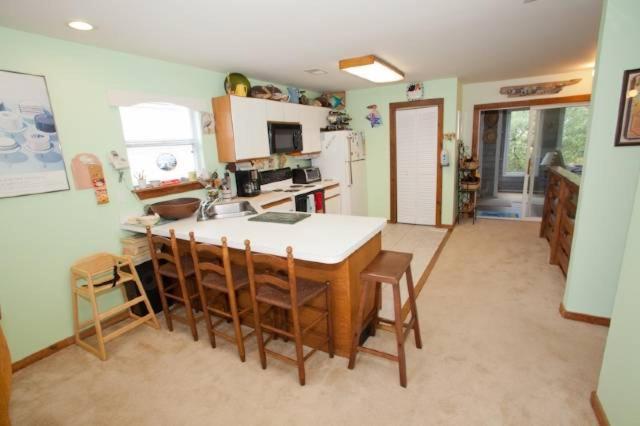 Holiday home Pelican Perch - North End Vb Virginia Beach