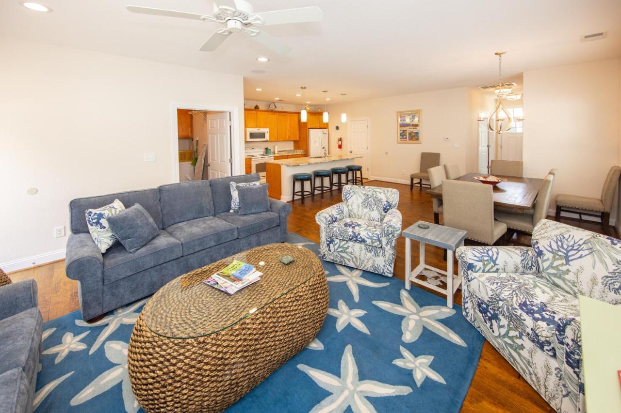 Music - North End Vb Holiday home Virginia Beach