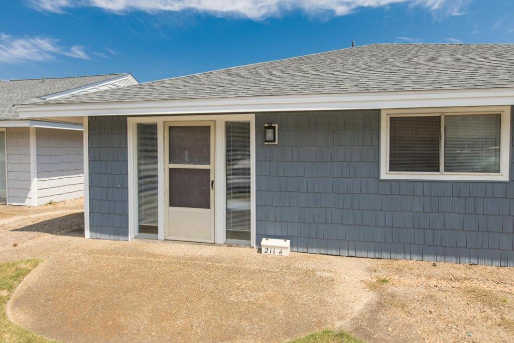 Mai Kai 13a - North End Vb With Pool Holiday home Virginia Beach