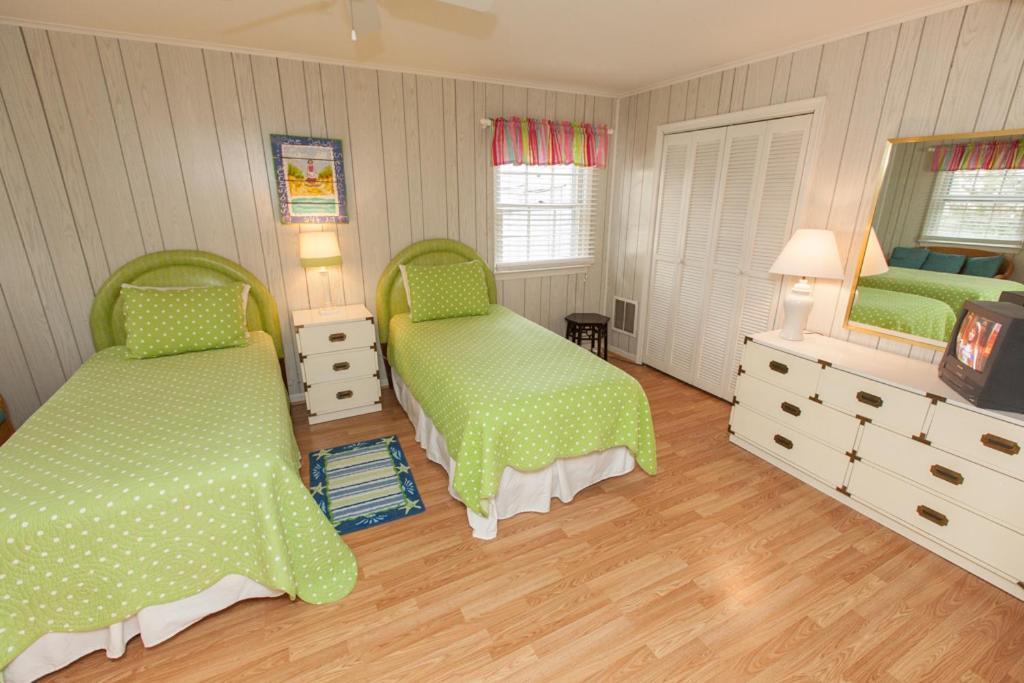 Holiday home Happy - North End Vb Virginia Beach