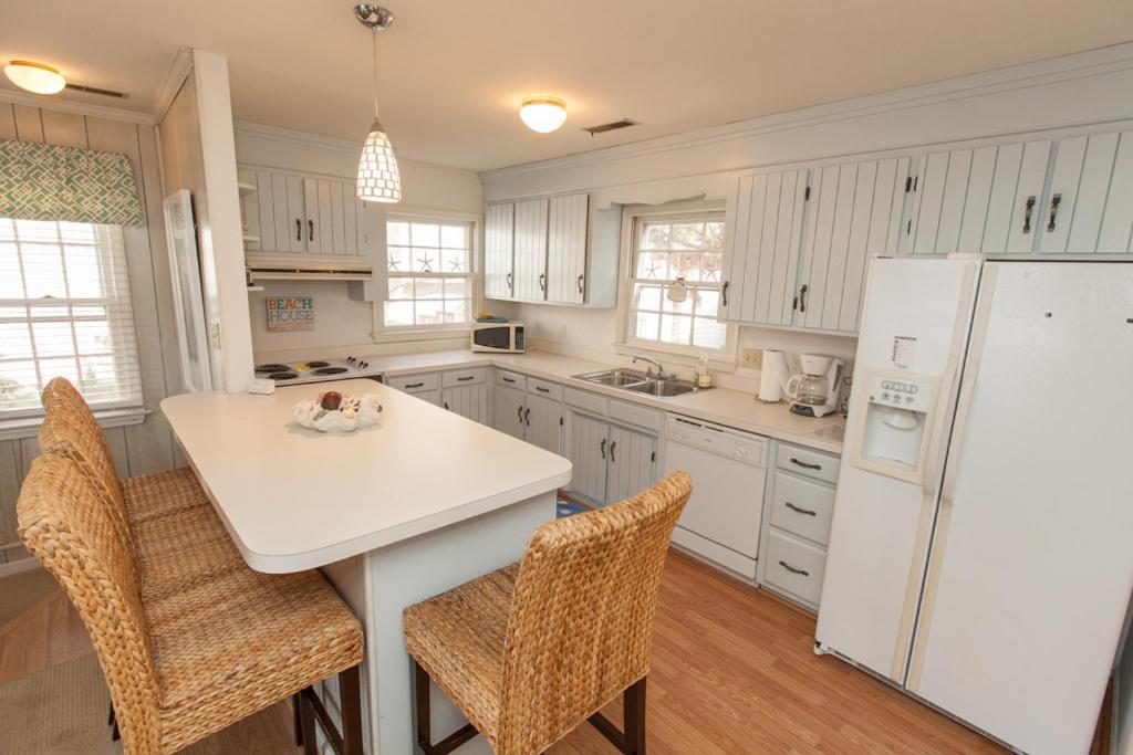 Holiday home Happy - North End Vb