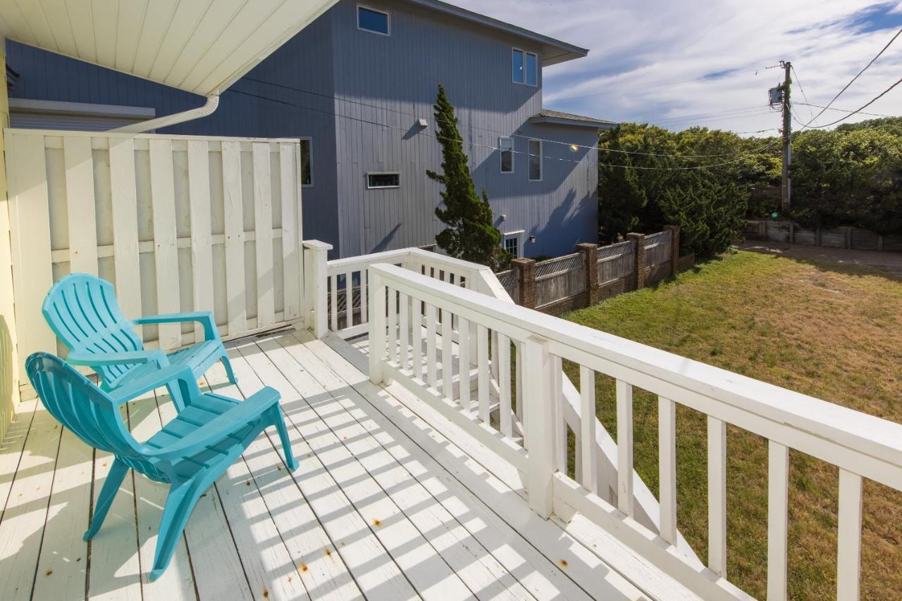 Holiday home Harshaw House - North End Oceanfront Virginia Beach