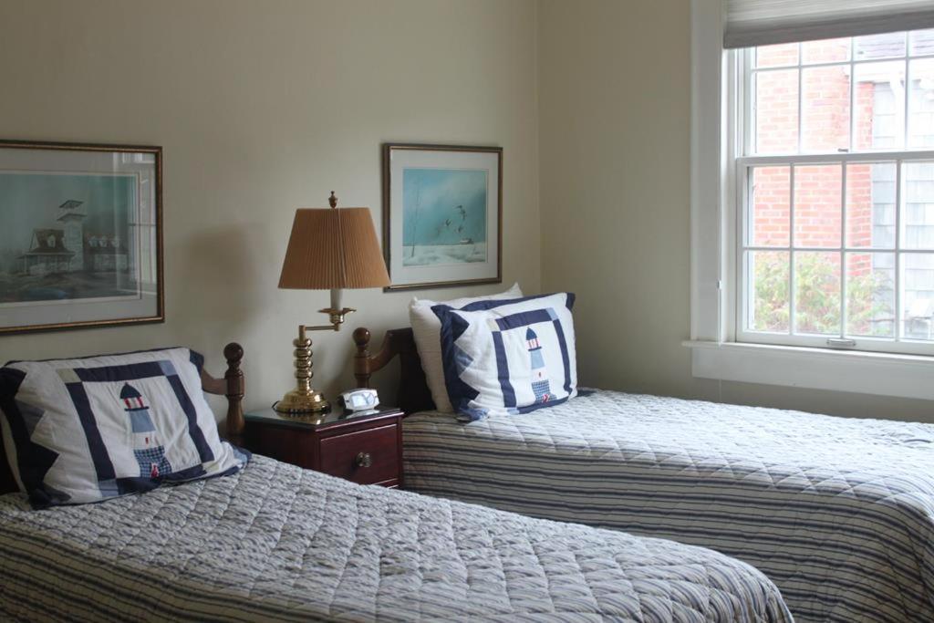Kloeppel - North End Vb - Pet Friendly Virginia Beach