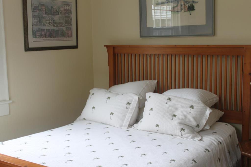 Kloeppel - North End Vb - Pet Friendly Holiday home