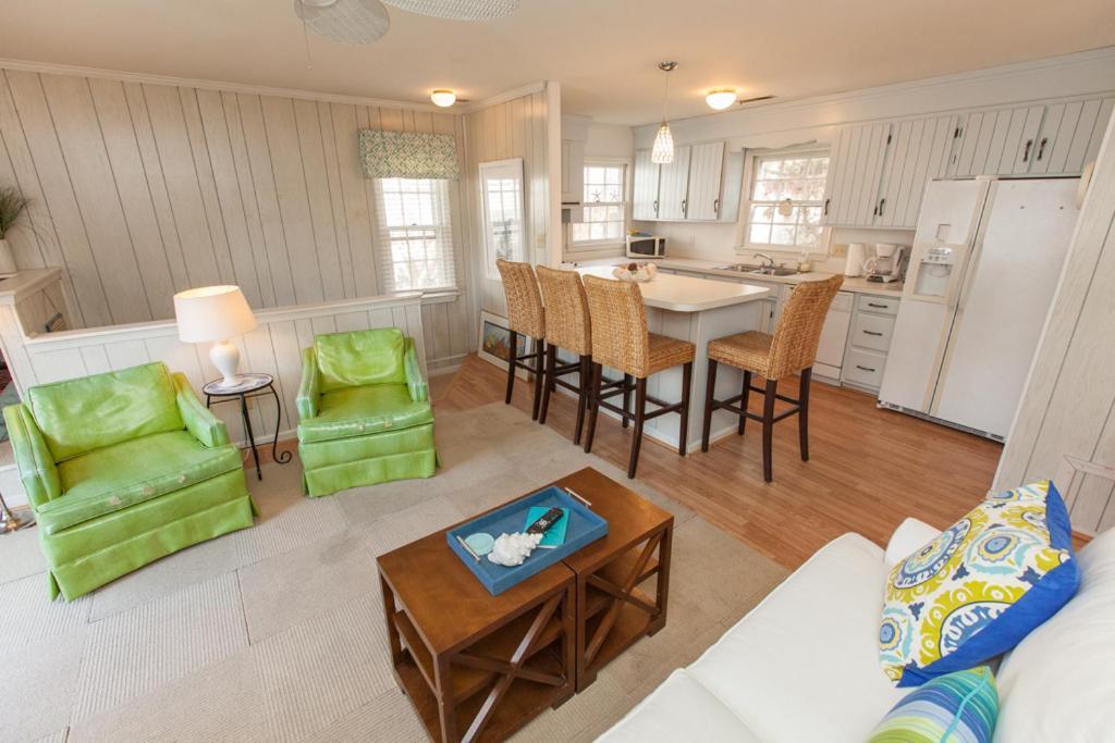Happy - North End Vb Holiday home Virginia Beach