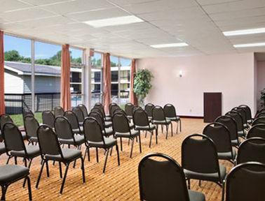 Country & By Radisson, Virginia Oceanfront , Va