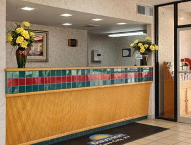 Hotel Country & By Radisson, Virginia Oceanfront , Va Virginia Beach