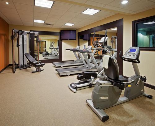 Country & By Radisson, Virginia Oceanfront , Va Virginia Beach