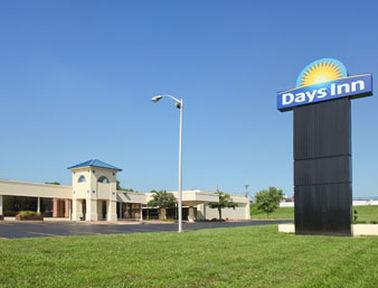 Country & By Radisson, Virginia Oceanfront , Va Hotel 3*