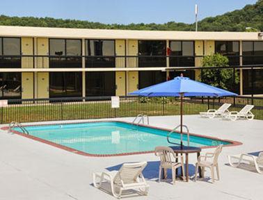 Country & By Radisson, Virginia Oceanfront , Va Hotel