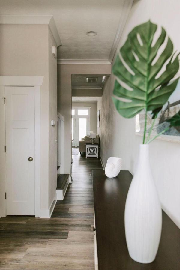 527 The Cape Henry House * Virginia Beach