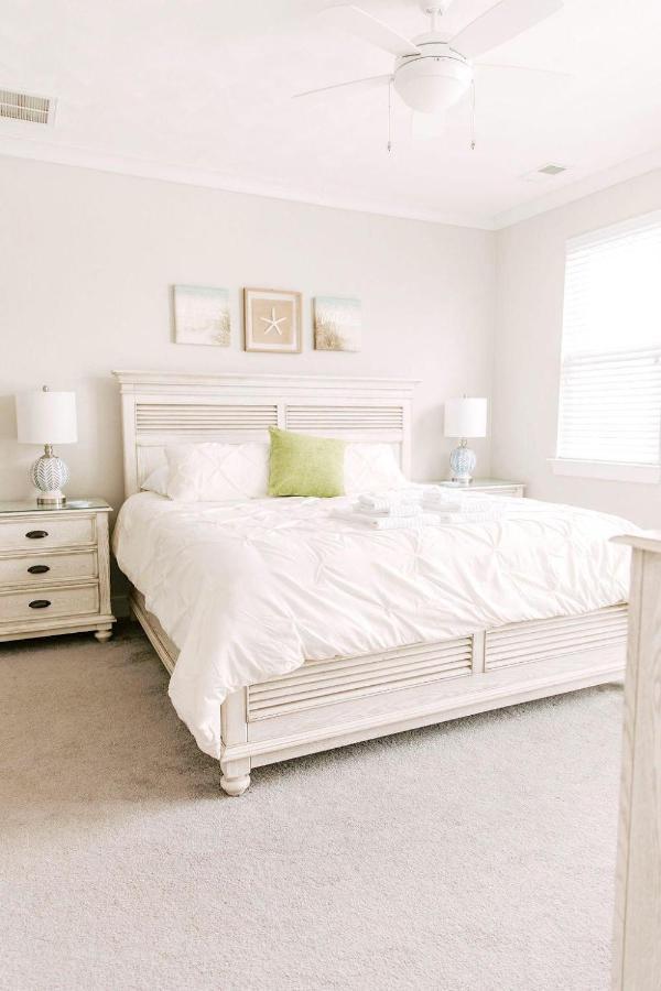 527 The Cape Henry House Holiday home Virginia Beach