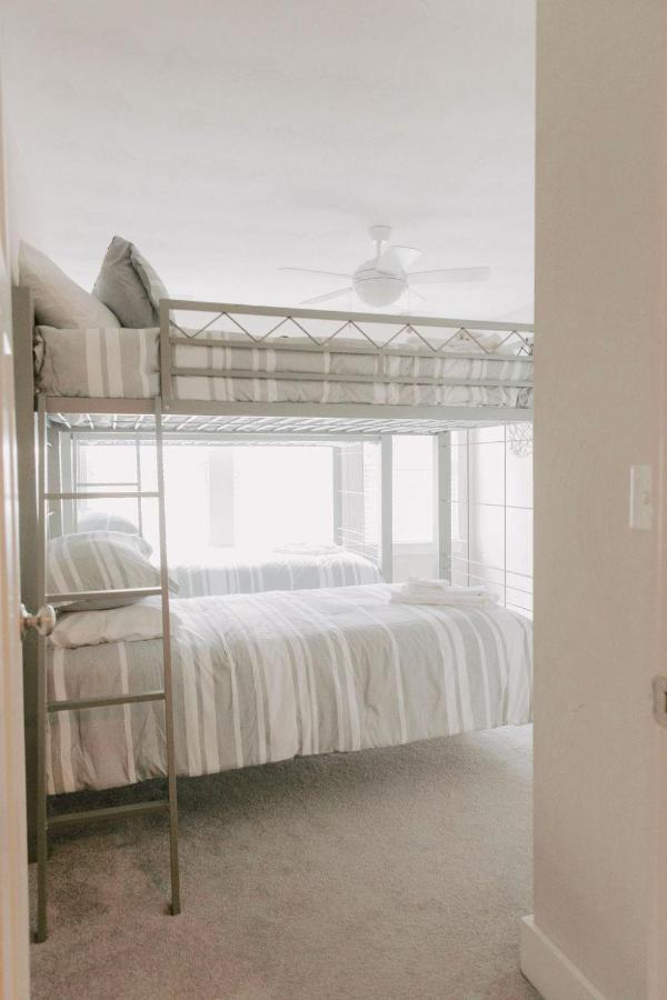 527 The Cape Henry House Virginia Beach