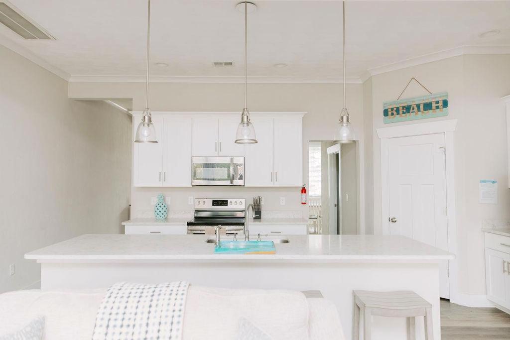 527 The Cape Henry House Holiday home