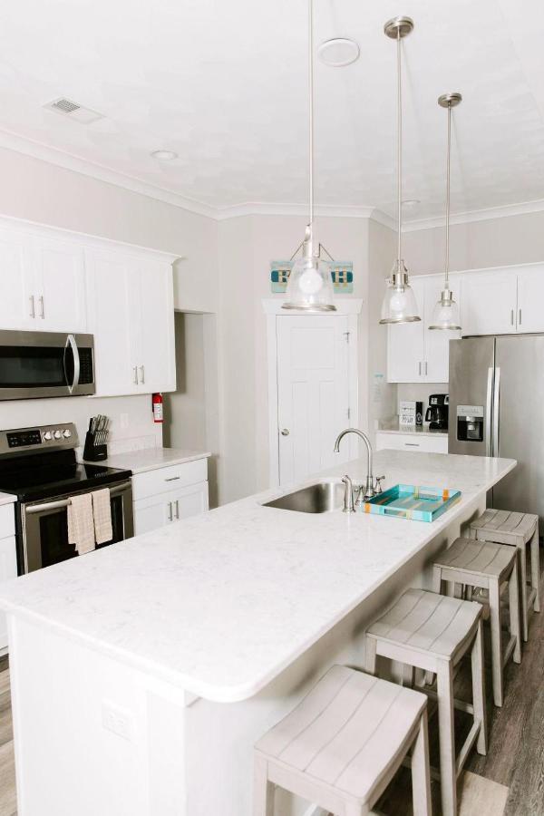 527 The Cape Henry House Holiday home *