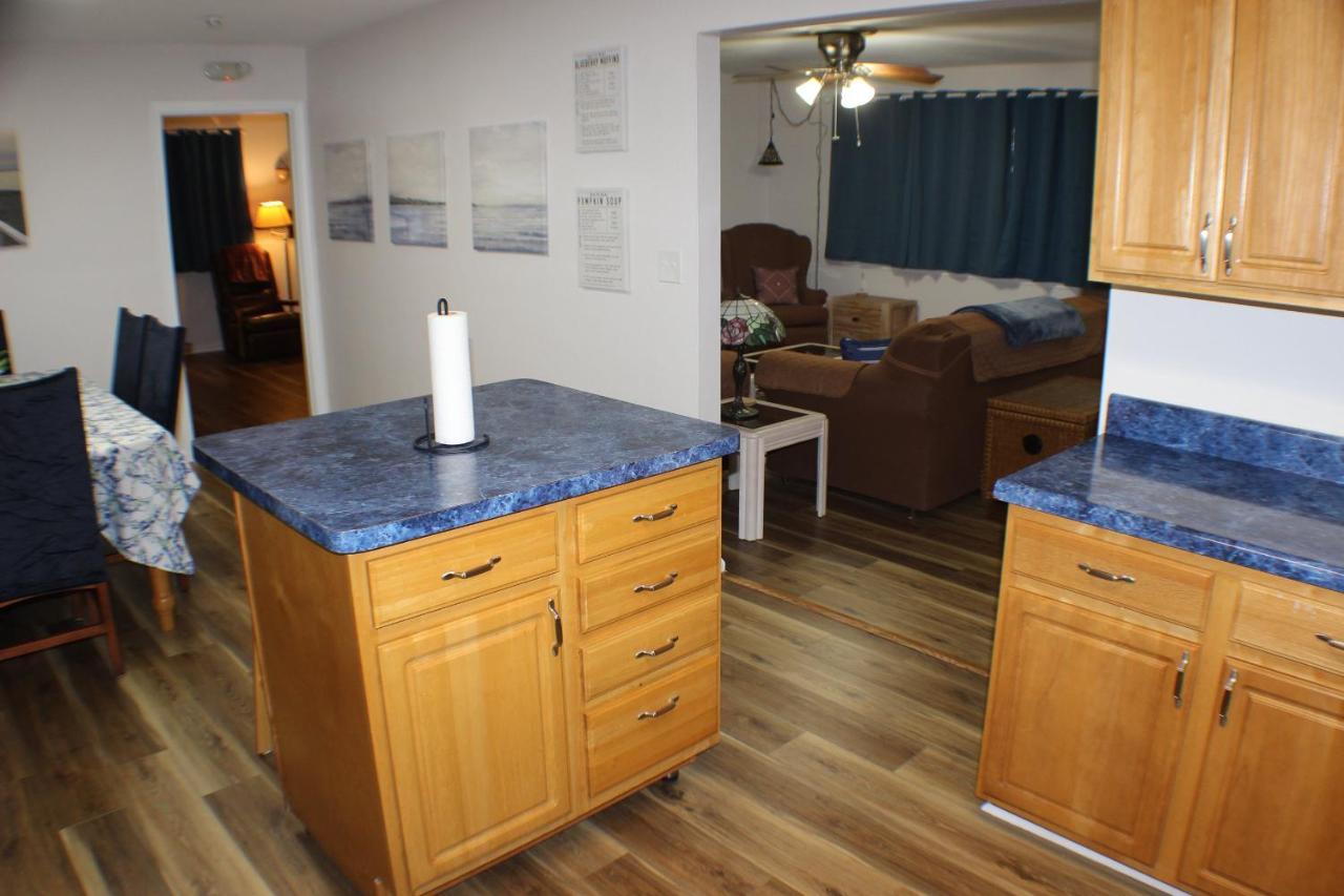 Holiday home Beautiful Ranch Between Virginia And Norfolk Virginia Beach