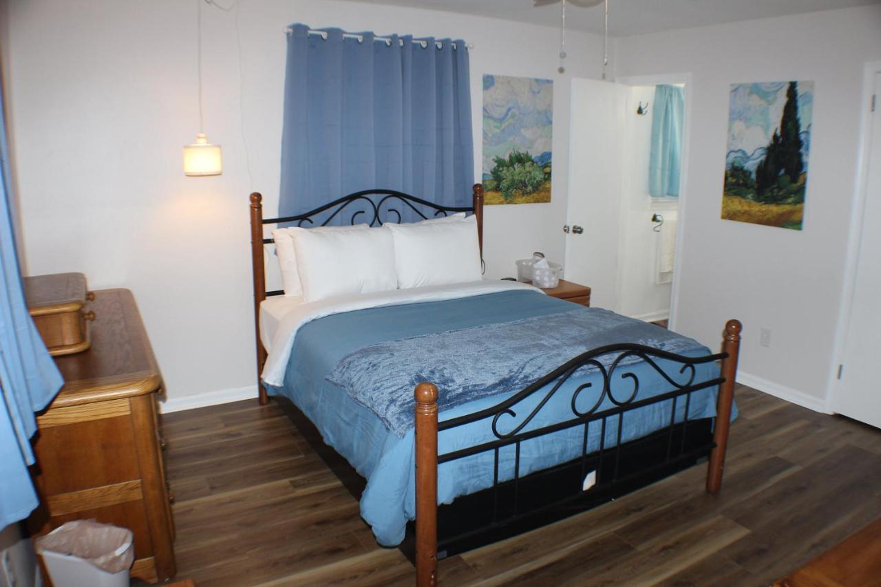 Beautiful Ranch Between Virginia And Norfolk * Virginia Beach