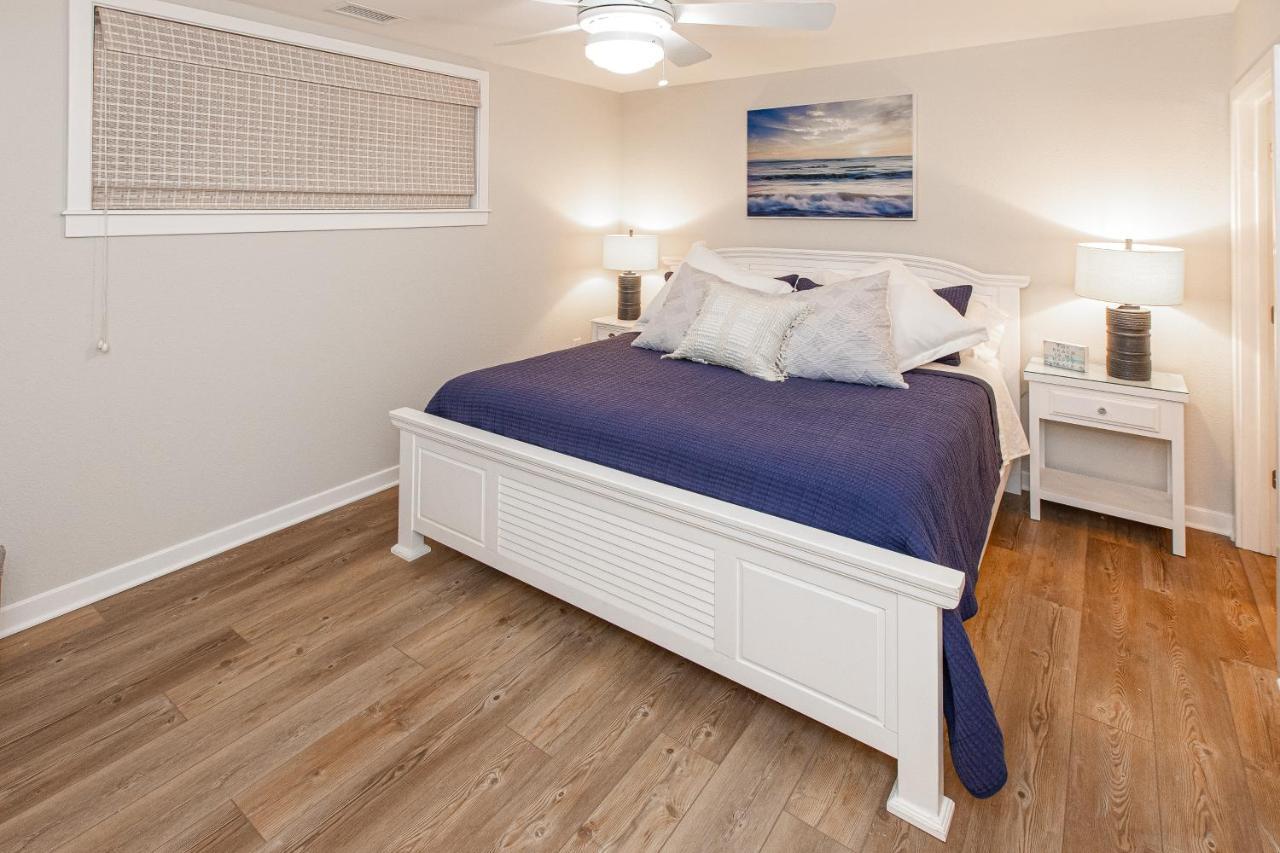 The Sanctuary - Nanny's Grand's B306 *