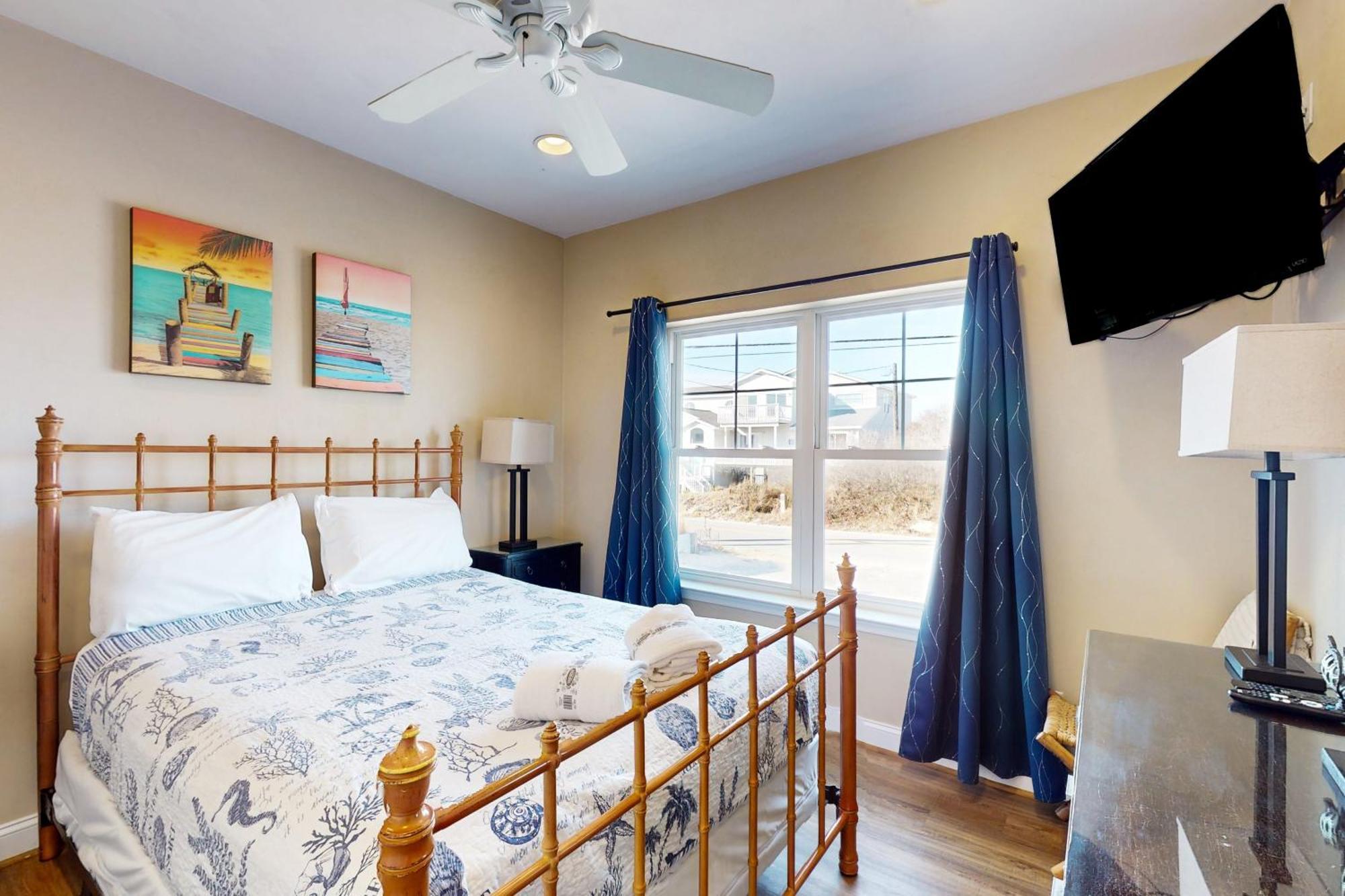 Bella Brezza Virginia Beach