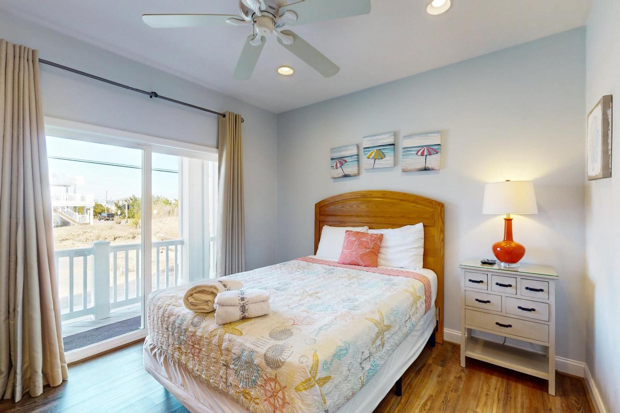 Bella Brezza Virginia Beach