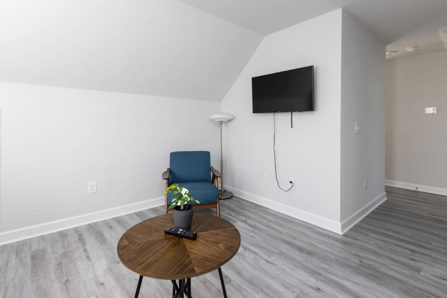 Perfect Escape With Ocean Breeze Holiday home Virginia Beach