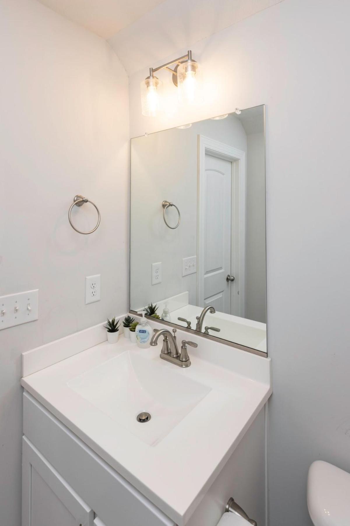 Holiday home The Perfect Place Virginia Beach