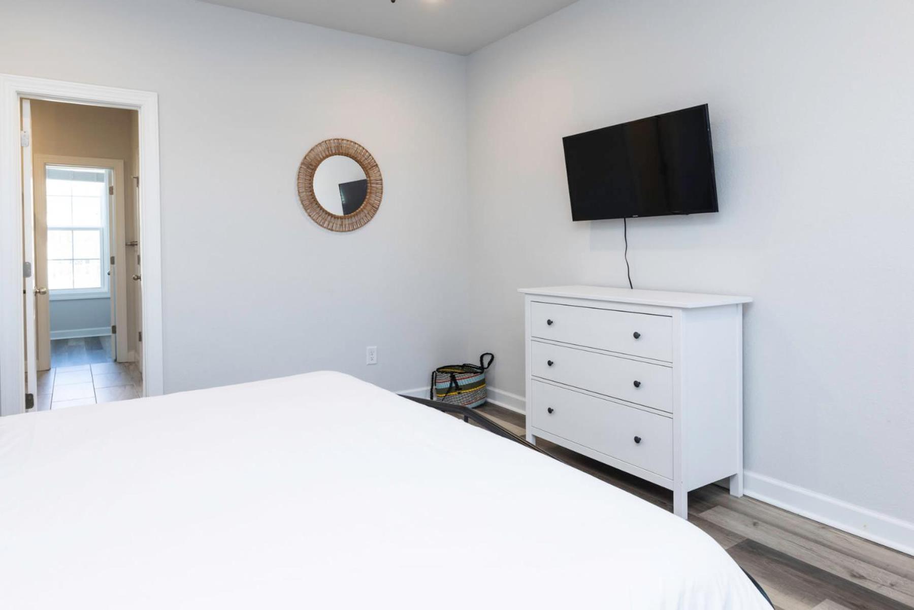Holiday home The Perfect Place Virginia Beach