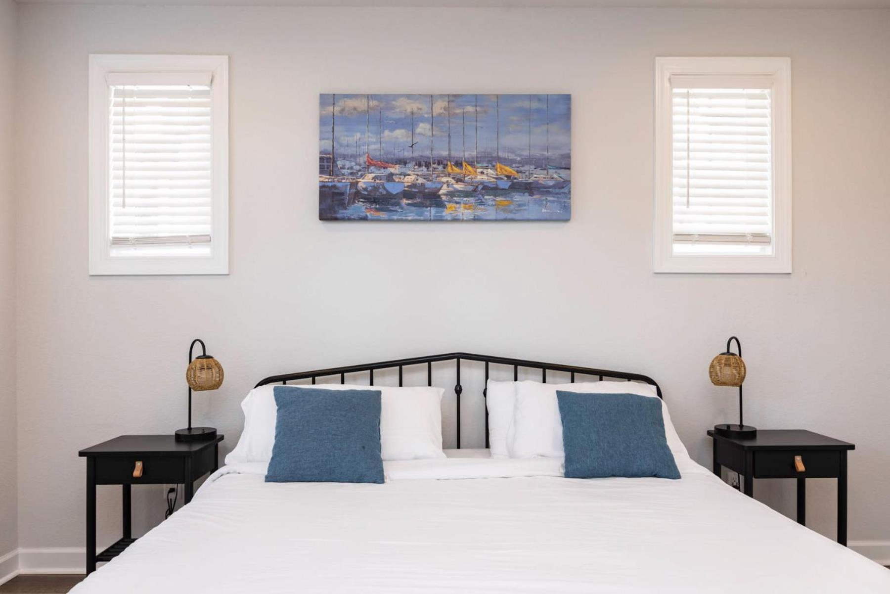 Holiday home The Perfect Place Virginia Beach