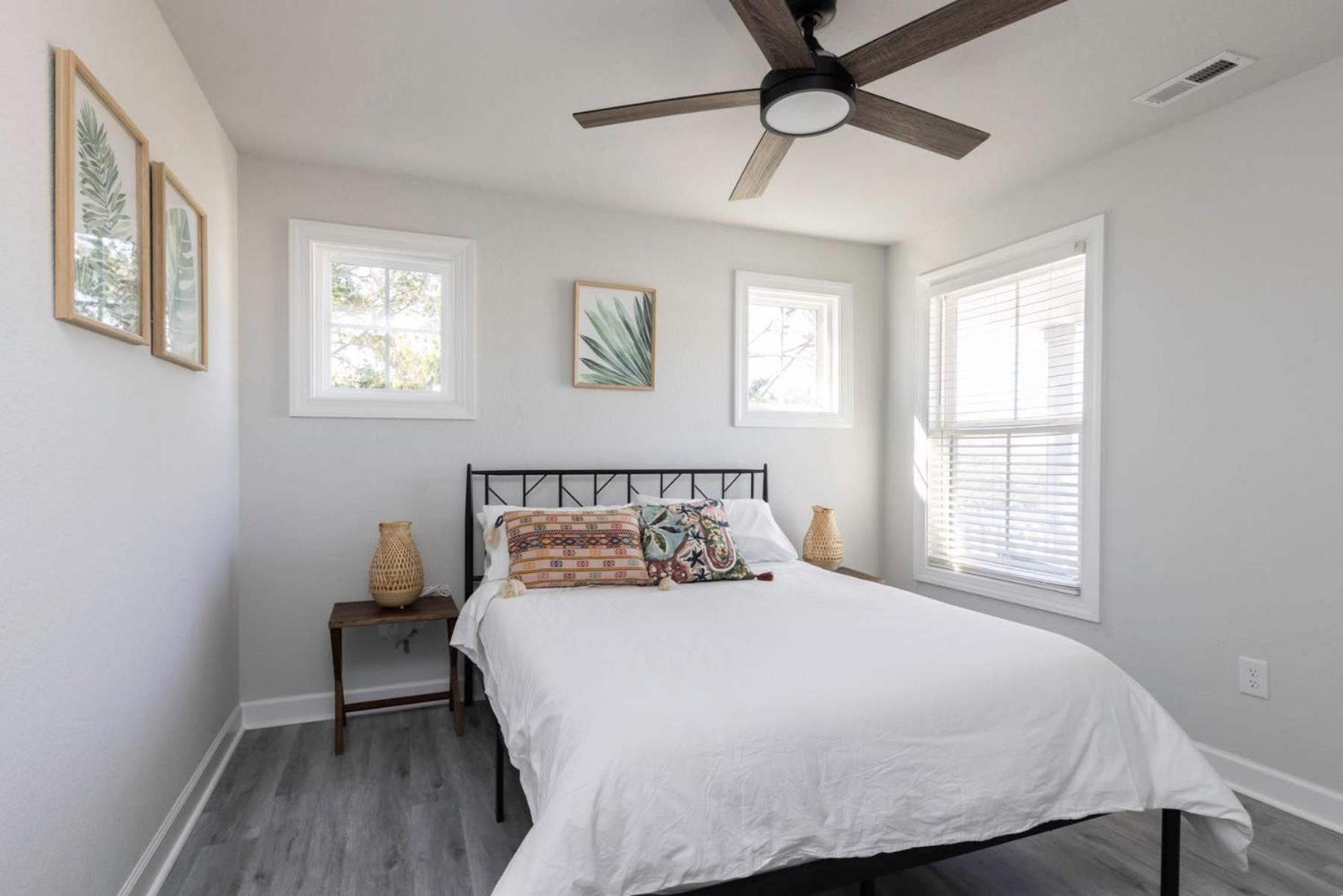 Perfect Escape With Ocean Breeze Holiday home Virginia Beach