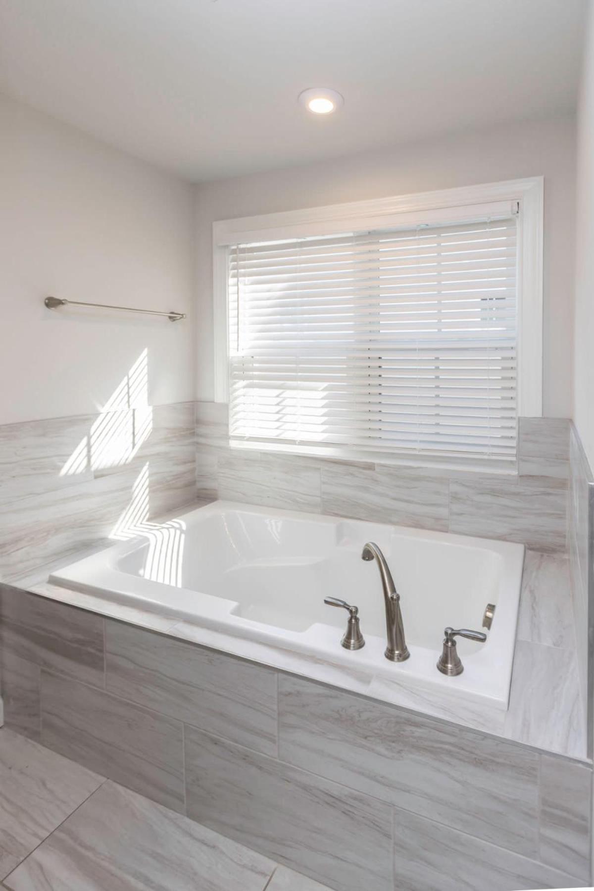 Holiday home Perfect Escape With Ocean Breeze Virginia Beach