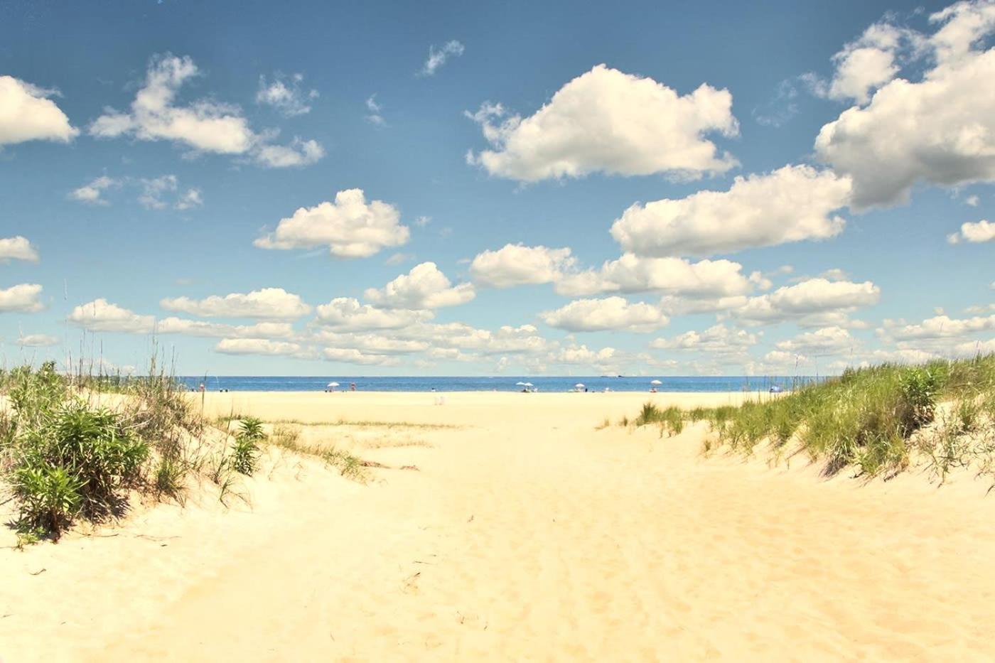 Holiday home Natural Beauty B Virginia Beach