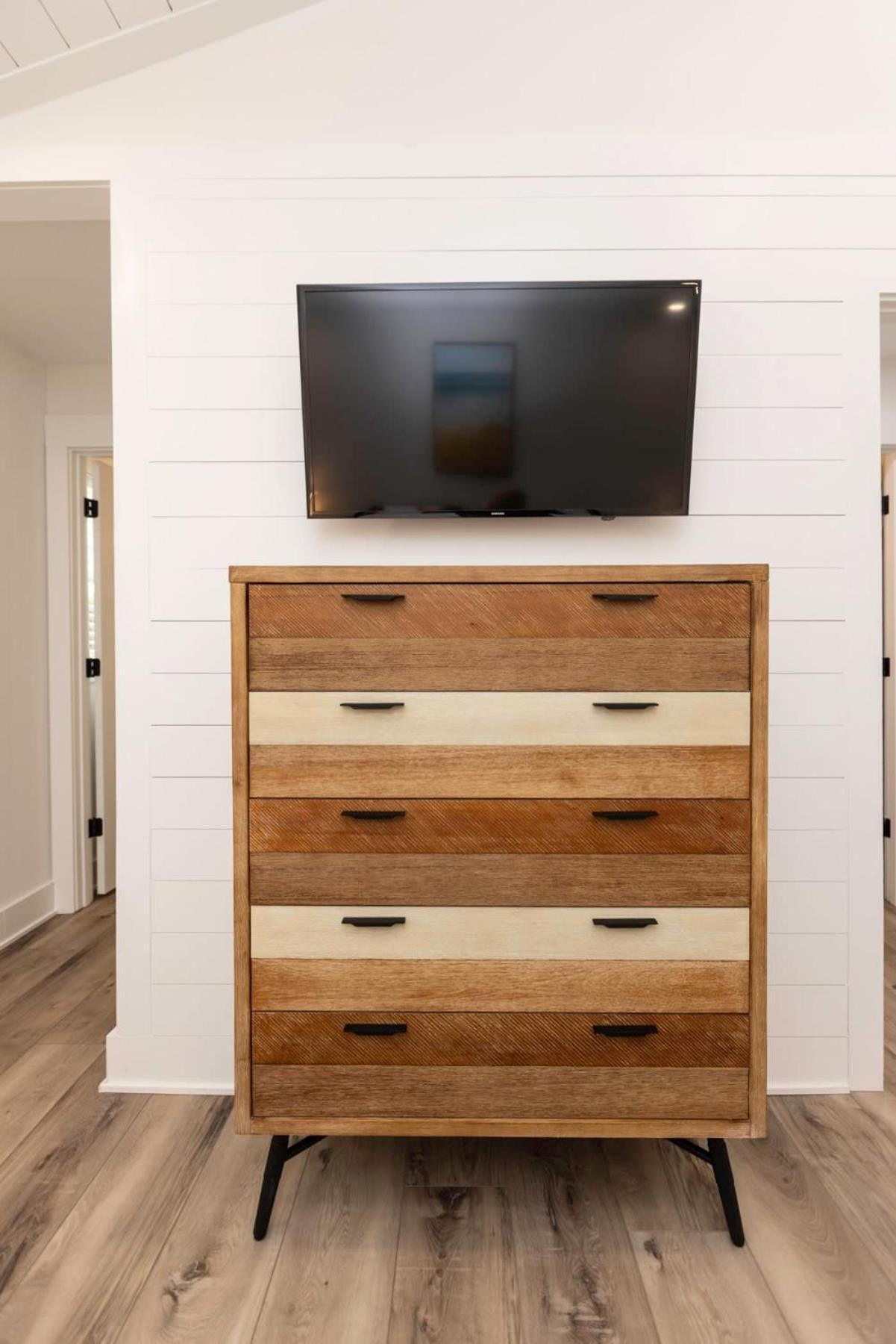 Apartment Ocean Lofts In The Vibe #4 - 5 Min Walk To Virginia Beach