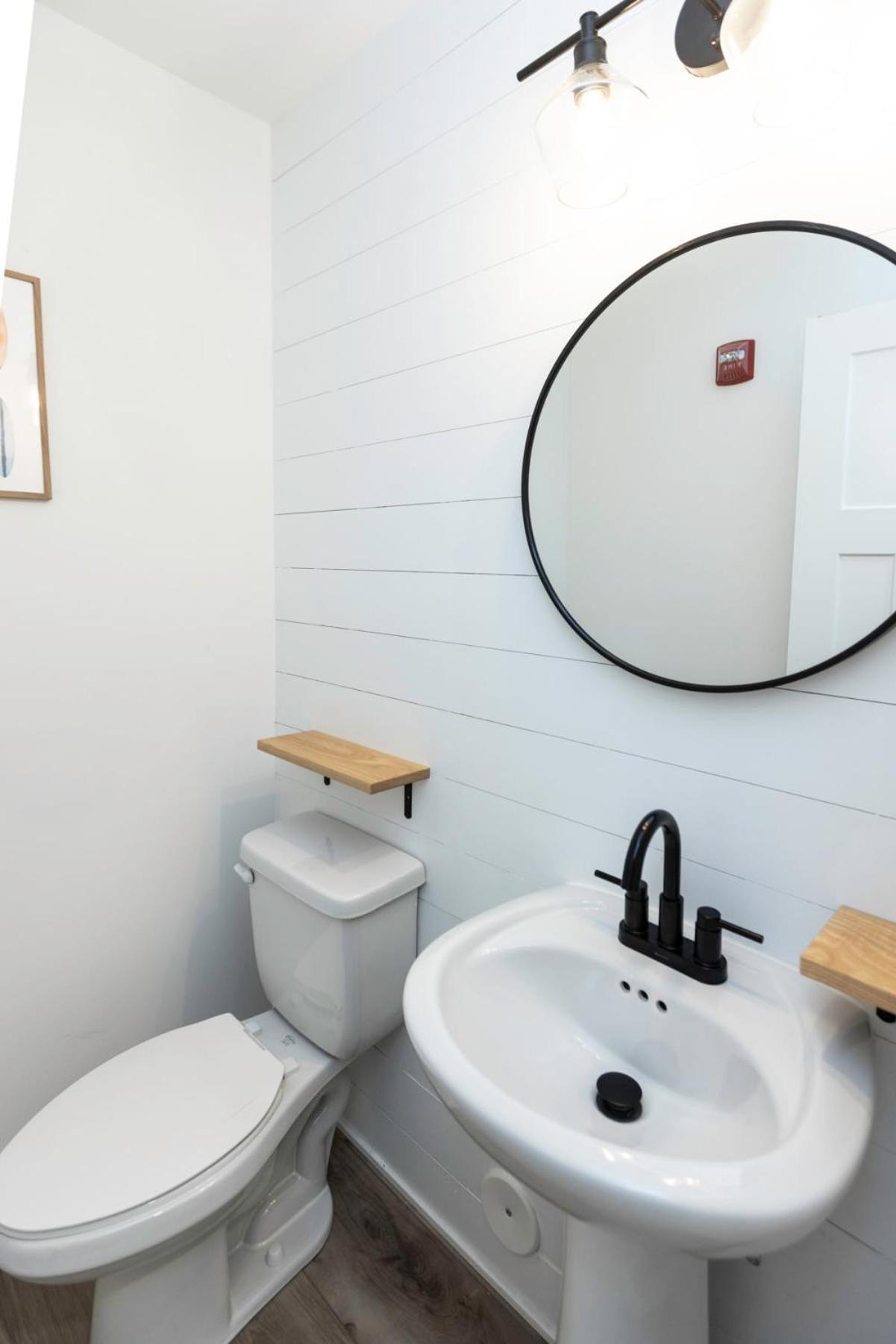 Apartment Ocean Lofts In The Vibe #3 - 5 Min Walk To *
