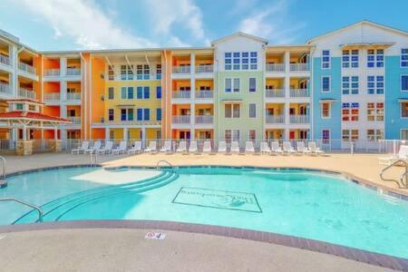 Sojourn Penthouse Sanctuary 4 Br Holiday home