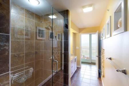 Sojourn Penthouse Sanctuary 4 Br Virginia Beach