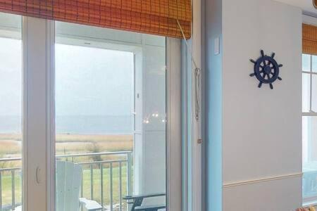 Holiday home Sojourn Penthouse Sanctuary 4 Br