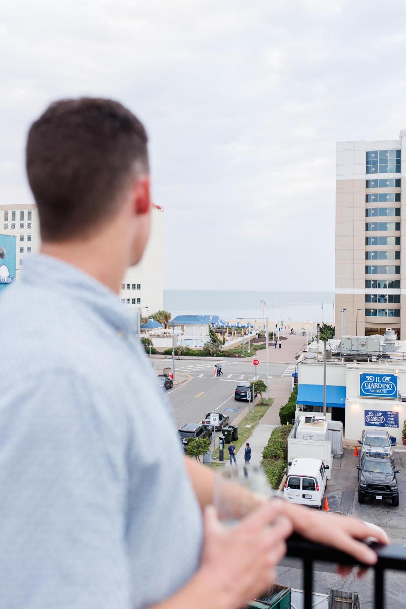 10 Ocean D Powered By Atkinson Realty Virginia Beach