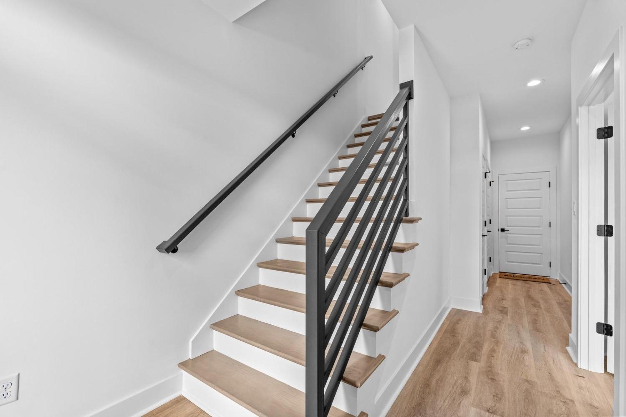 10 Ocean D Powered By Atkinson Realty * Virginia Beach