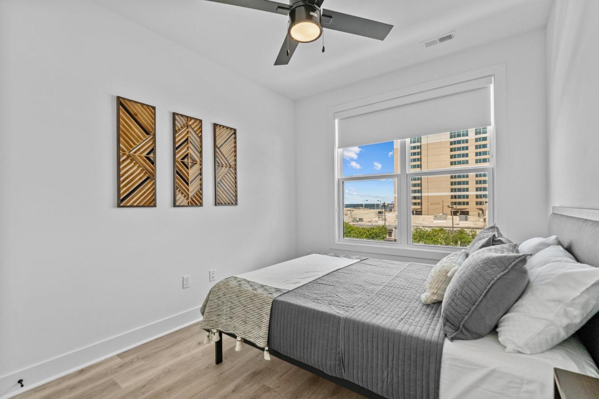 10 Ocean D Powered By Atkinson Realty