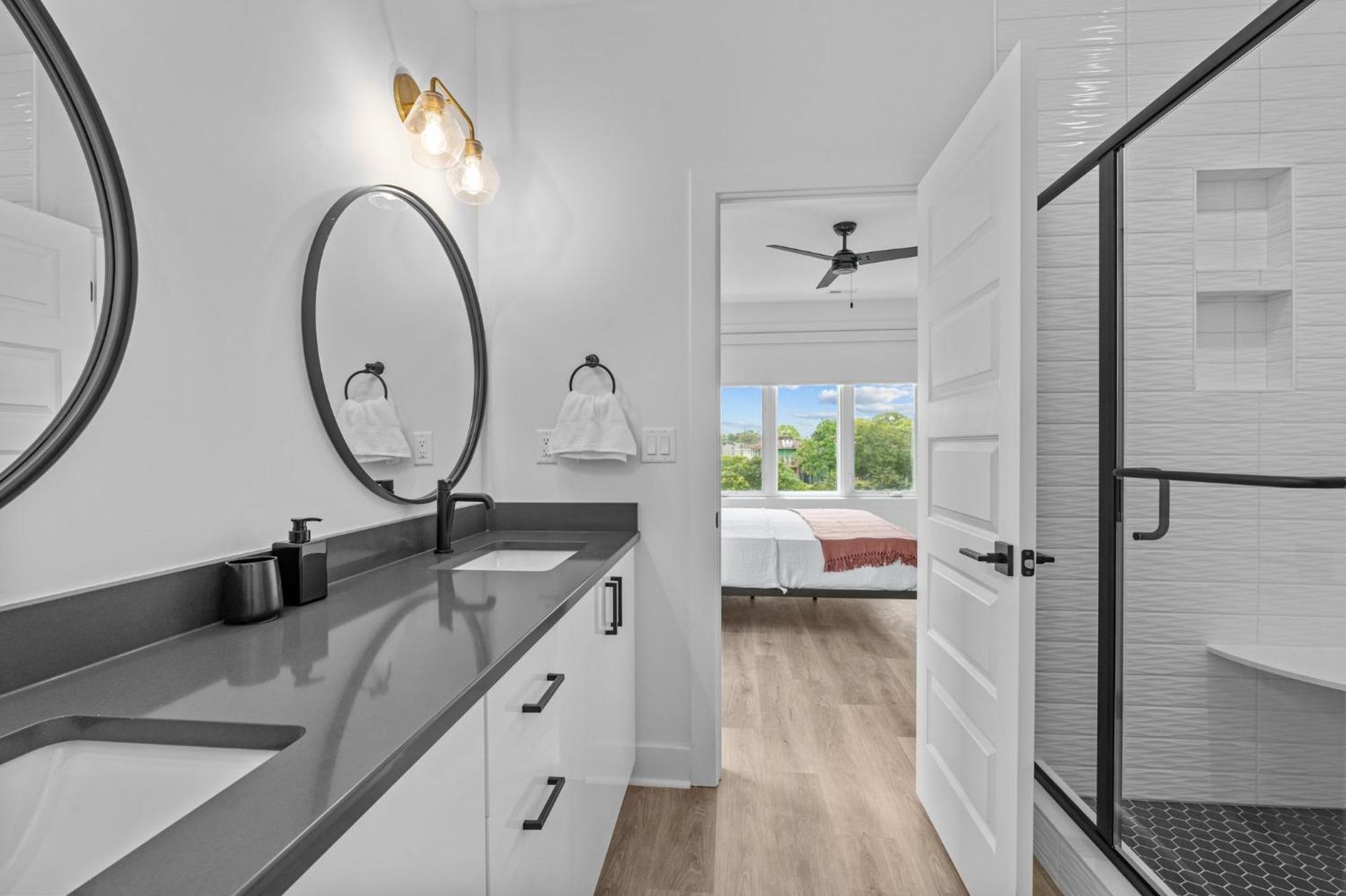 10 Ocean D Powered By Atkinson Realty Virginia Beach