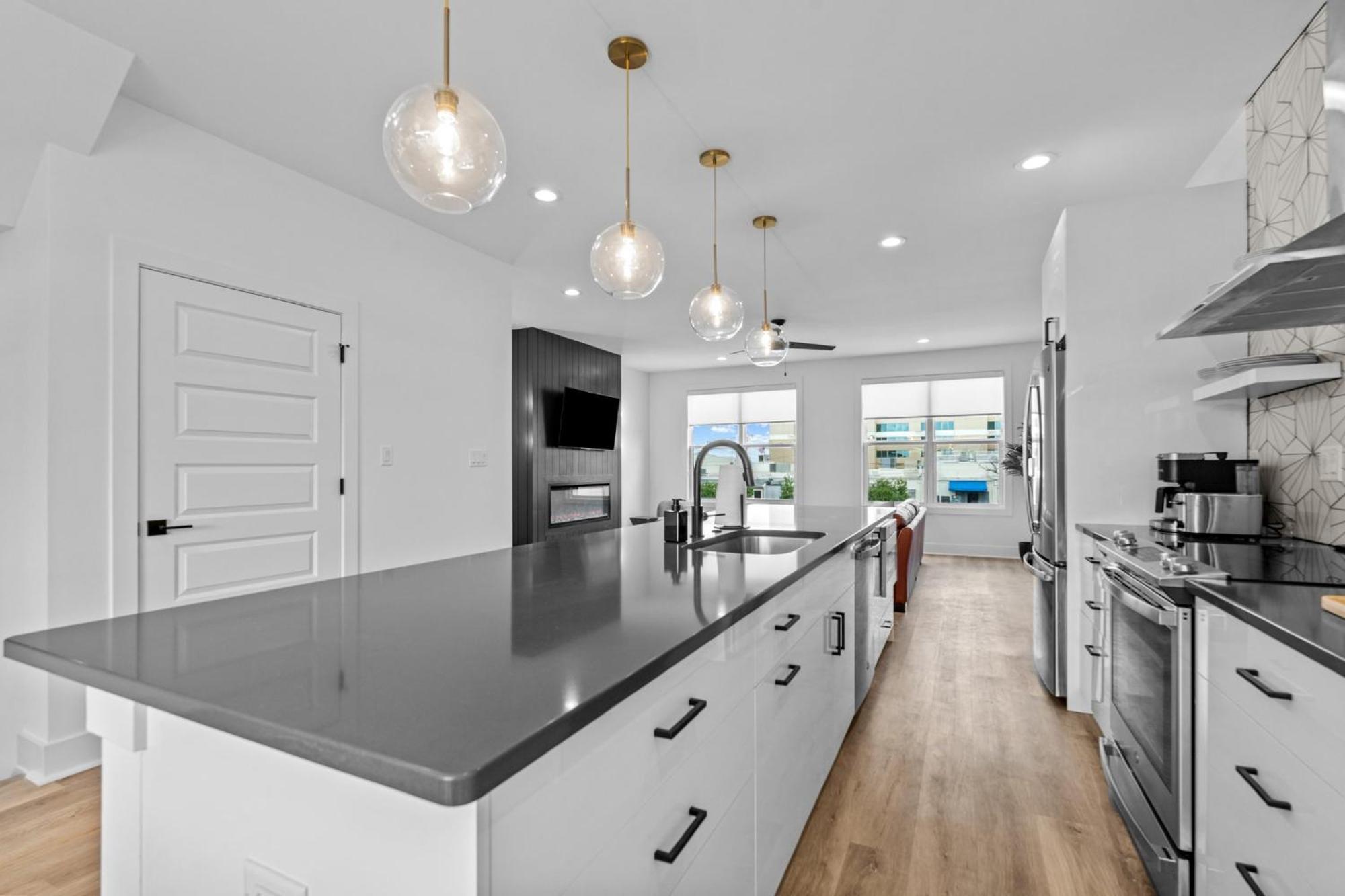 10 Ocean D Powered By Atkinson Realty