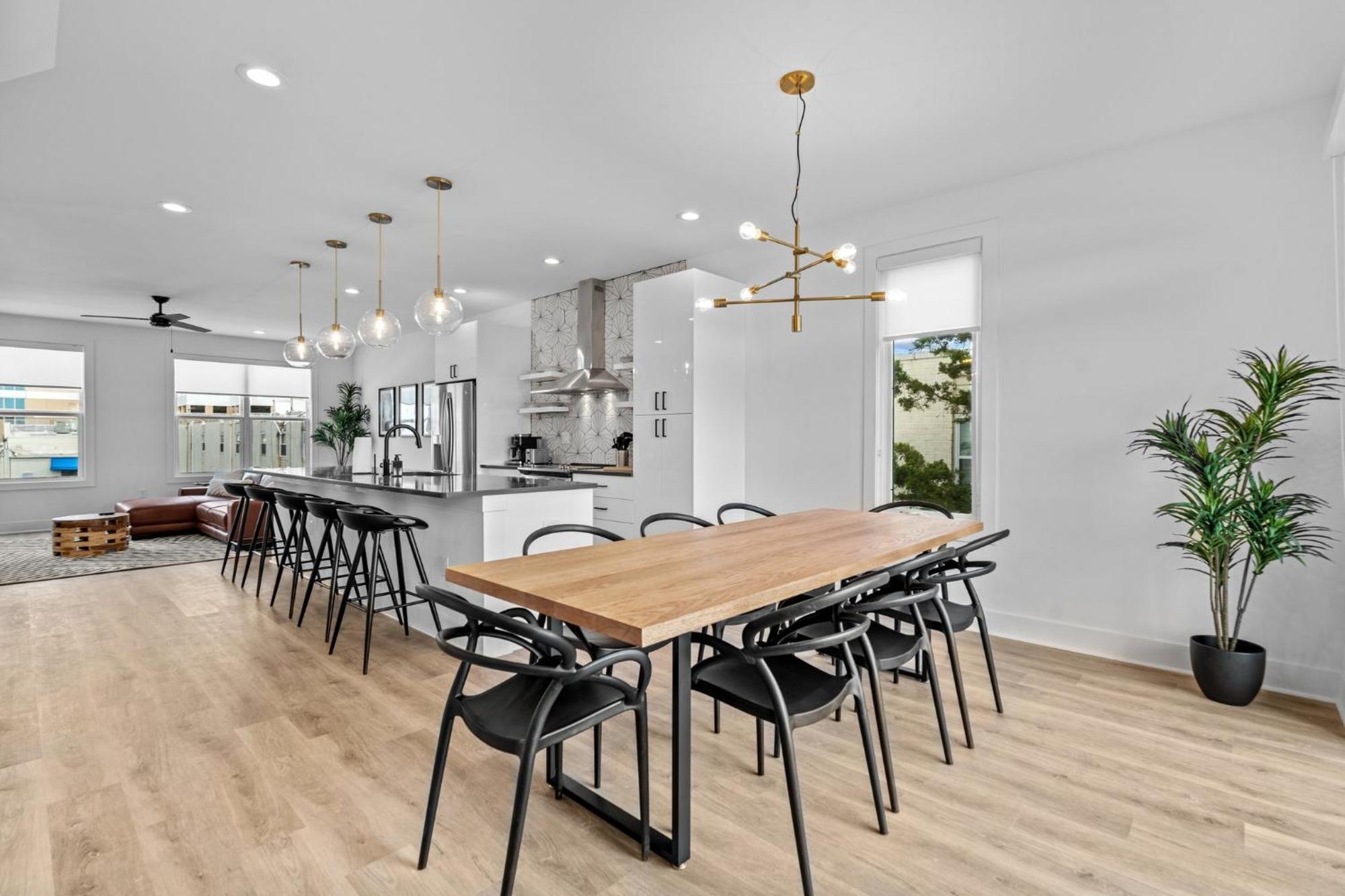 10 Ocean D Powered By Atkinson Realty *