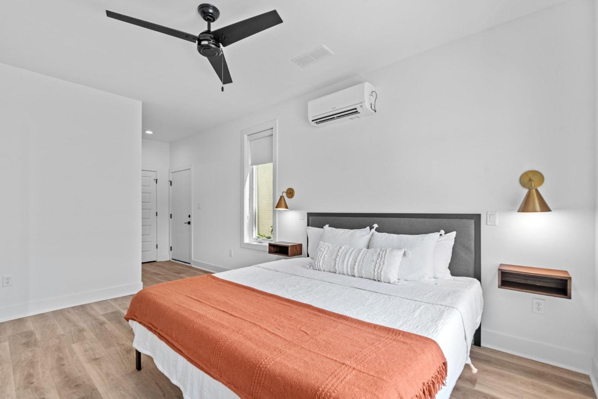 Holiday home 10 Ocean D Powered By Atkinson Realty *
