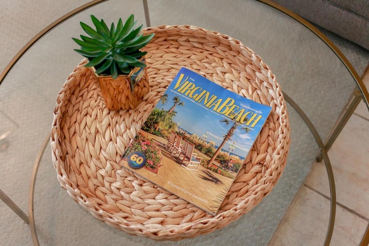 Holiday home Upscale Ideal Location 4 Vacay H20 Views